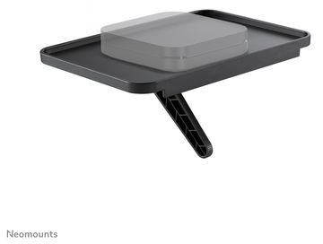 Neomounts AWL28-210BL1 - Regal - für LCD-Display von LumaTech