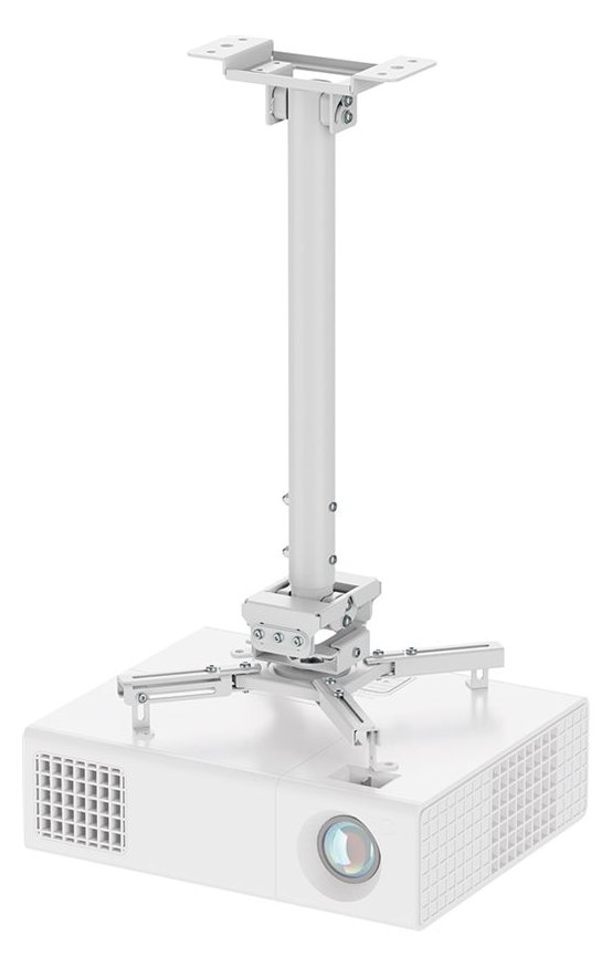Neomounts Beamer ceiling mount
