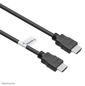Neomounts by Newstar - High Speed - HDMI-Kabel