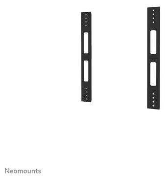 Neomounts by Newstar AWL-250BL16 - Befestigungskit (VESA extension kit) von LumaTech