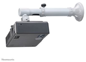 Neomounts by Newstar BEAMER-W050 - Klammer - full-motion von LumaTech