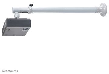 Neomounts by Newstar BEAMER-W100 - Klammer - full-motion von LumaTech