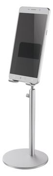 Neomounts by Newstar DS10-200SL1 - Ständer für Handy von LumaTech