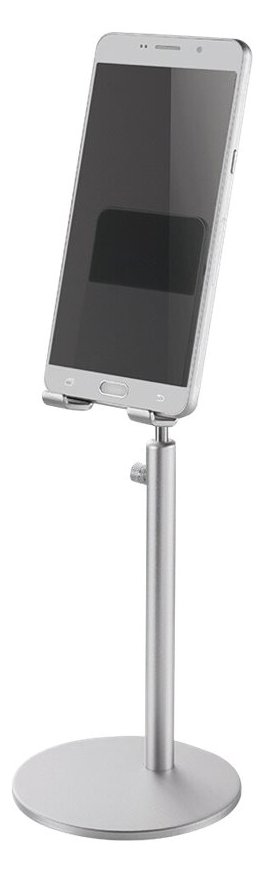 Neomounts by Newstar DS10-200SL1 - Ständer für Handy