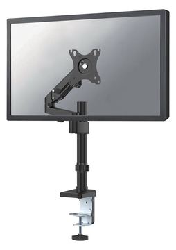 Neomounts by Newstar DS70-750BL1 - Befestigungskit (Tischmontage) von LumaTech
