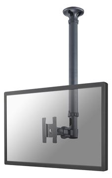 Neomounts by Newstar FPMA-C100 - Klammer - full-motion - für LCD-Display - Schwarz von LumaTech