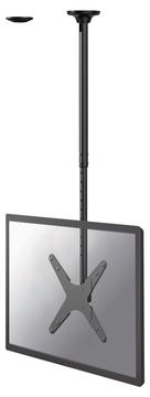 Neomounts by Newstar FPMA-C340 - Klammer - für LCD-Display (full-motion) von LumaTech