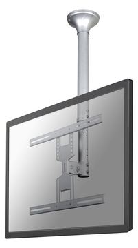 Neomounts by Newstar FPMA-C400 - Klammer - full-motion - für LCD-Display - Silber von LumaTech