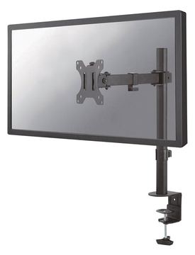 Neomounts by Newstar FPMA-D540BLACK - Befestigungskit (Tischmontage) von LumaTech