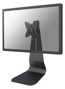 Neomounts by Newstar FPMA-D850 - Aufstellung - full-motion - für LCD-Display - Schwarz von LumaTech