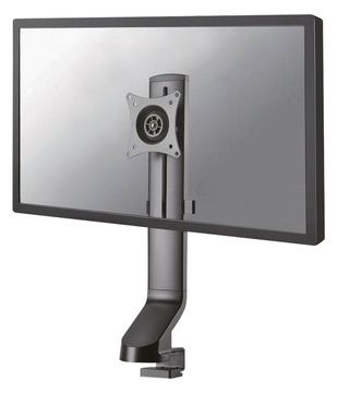 Neomounts by Newstar FPMA-D860 - Befestigungskit - full-motion - für LCD-Display - Schwarz von LumaTech