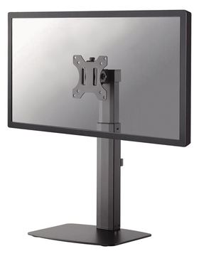 Neomounts by Newstar FPMA-D865 - Aufstellung - full-motion - für LCD-Display - Schwarz von LumaTech