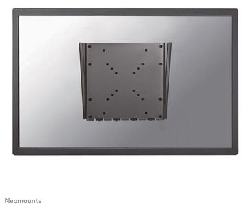 Neomounts by Newstar FPMA-W110 - Klammer - für LCD-Display (fest) von LumaTech