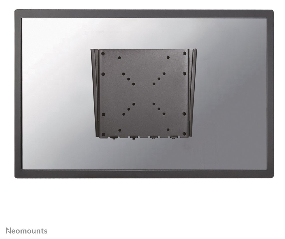 Neomounts by Newstar FPMA-W110 - Klammer - für LCD-Display (fest)