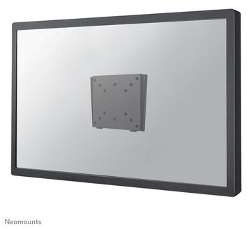 Neomounts by Newstar FPMA-W25 - Klammer - für LCD-Display (fest) von LumaTech