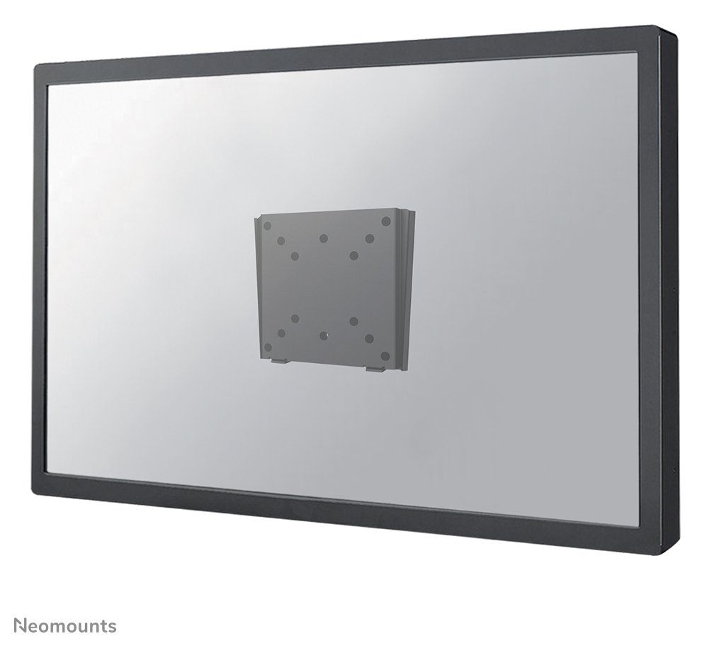 Neomounts by Newstar FPMA-W25 - Klammer - für LCD-Display (fest)