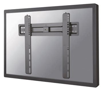Neomounts by Newstar LED-W400 - Klammer - für LCD-Display (fest) von LumaTech