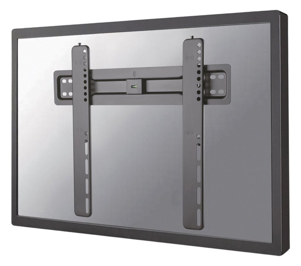 Neomounts by Newstar LED-W400 - Klammer - für LCD-Display (fest)