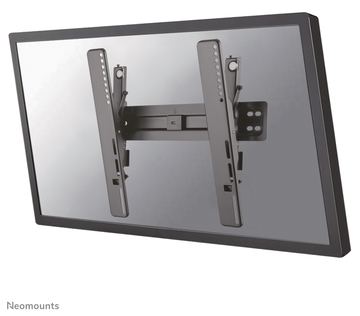 Neomounts by Newstar LED-W450 - Klammer - für LCD-Display (neigen) von LumaTech