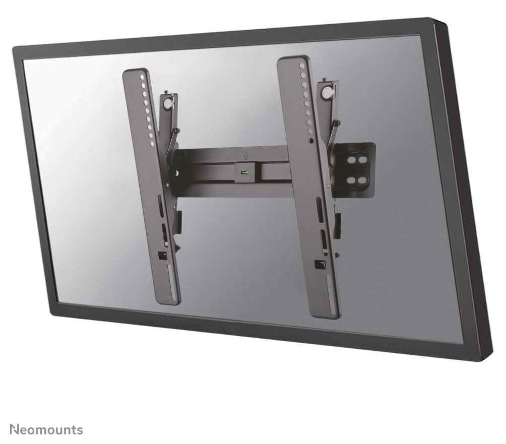 Neomounts by Newstar LED-W450 - Klammer - für LCD-Display (neigen)