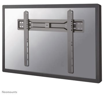 Neomounts by Newstar LED-W600 - Klammer - für LCD-Display (fest) von LumaTech