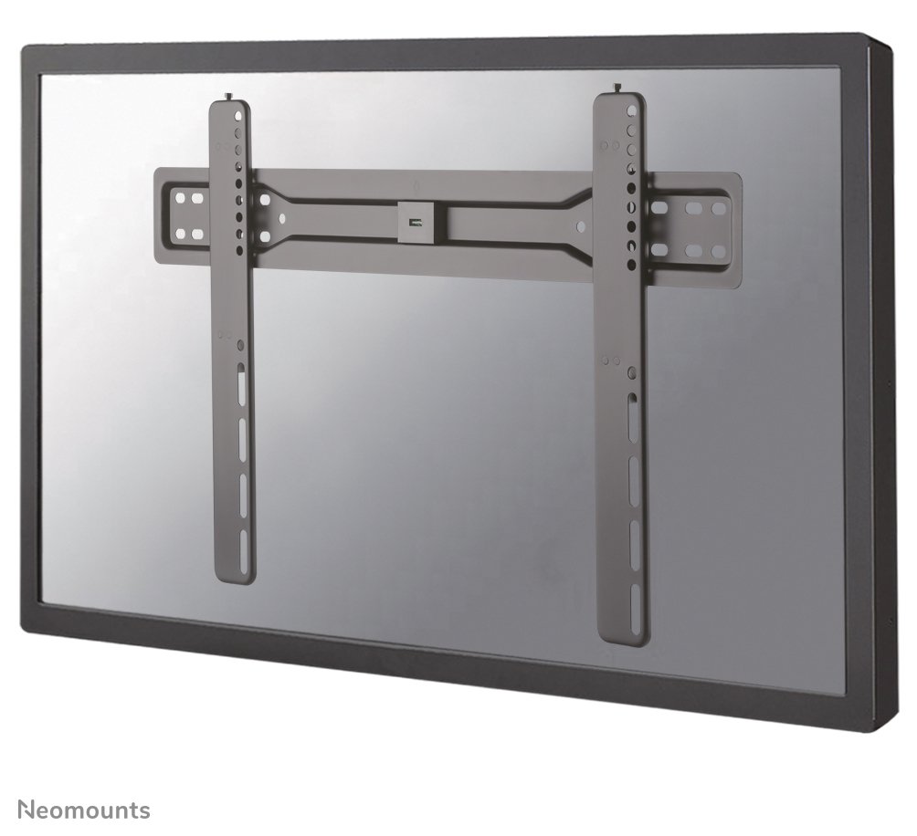 Neomounts by Newstar LED-W600 - Klammer - für LCD-Display (fest)