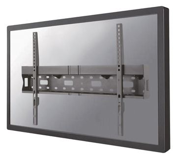 Neomounts by Newstar LFD-W1640MP - Klammer - für LCD-Display (fest) von LumaTech