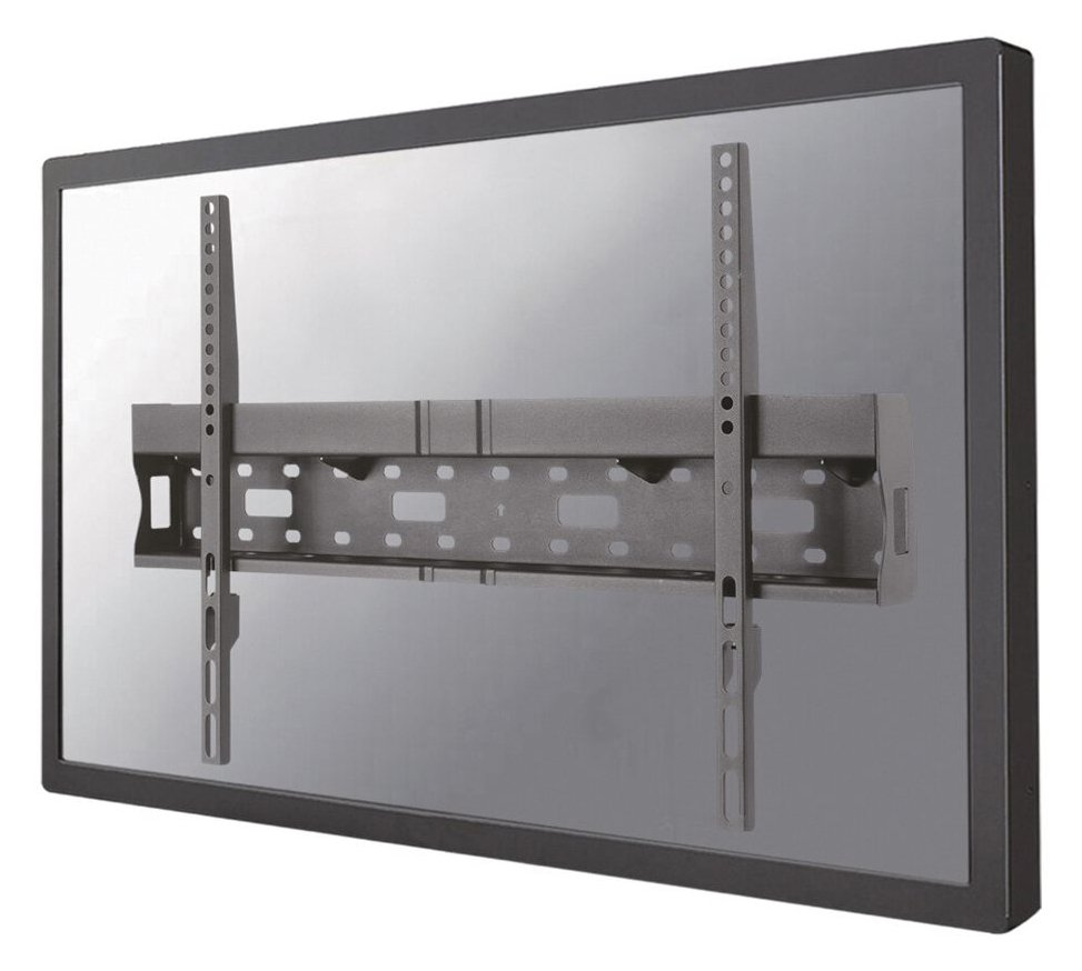 Neomounts by Newstar LFD-W1640MP - Klammer - für LCD-Display (fest)