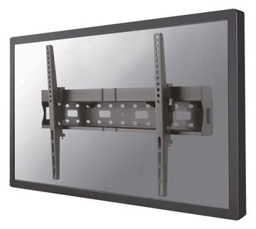 Neomounts by Newstar LFD-W2640MP - Klammer - für LCD-Display (neigen) von LumaTech