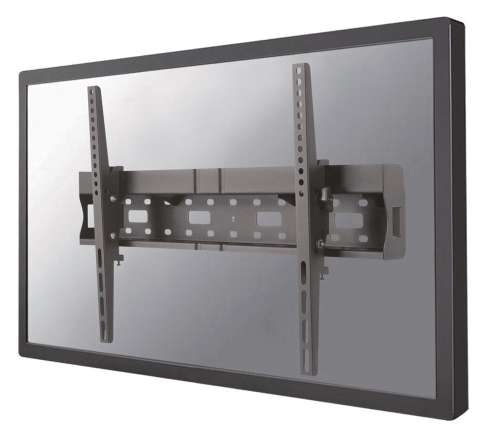 Neomounts by Newstar LFD-W2640MP - Klammer - für LCD-Display (neigen)