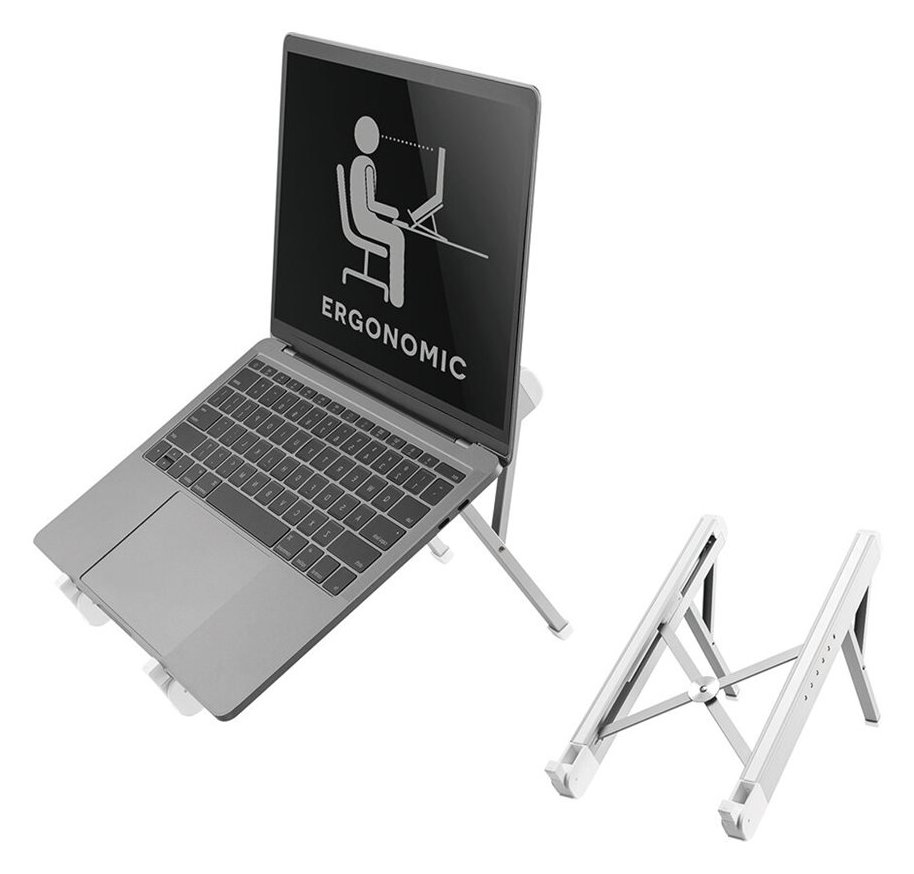Neomounts by Newstar NSLS010 - Notebook-Ständer