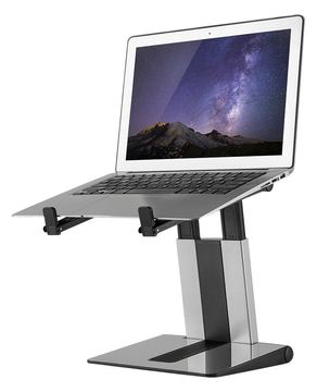 Neomounts by Newstar NSLS200 - Notebook-Ständer von LumaTech