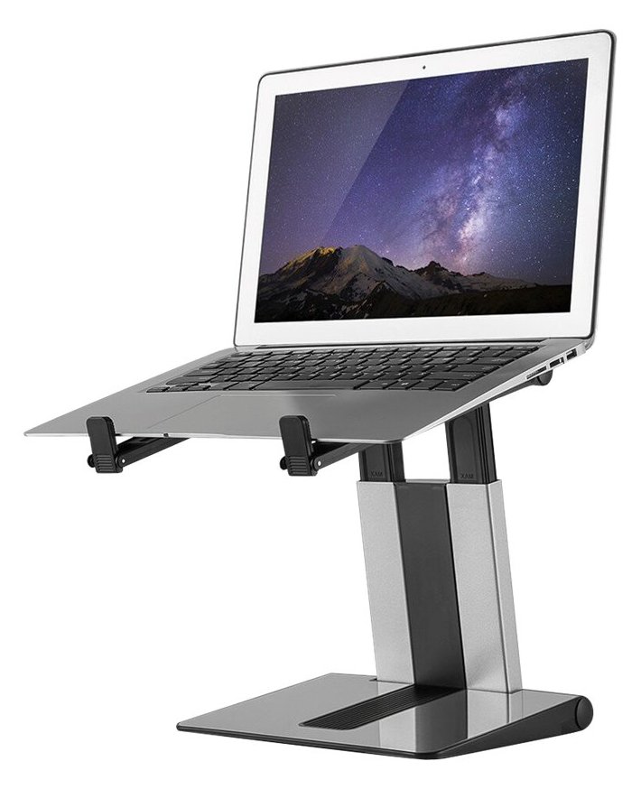 Neomounts by Newstar NSLS200 - Notebook-Ständer