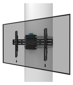 Neomounts by Newstar Select WL30S-910BL16 - Befestigungskit (Montage) von LumaTech