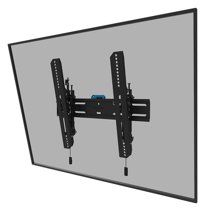 Neomounts by Newstar Select WL35S-850BL14 - Befestigungskit (Wandmontage)