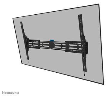 Neomounts by Newstar Select WL35S-950BL19 - Befestigungskit (Wandmontage) von LumaTech