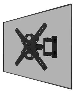 Neomounts by Newstar Select WL40S-850BL14 - Befestigungskit (Wandmontage) von LumaTech