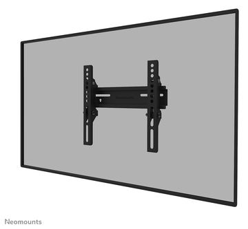 Neomounts by Newstar WL30-350BL12 - Befestigungskit (Wandmontage) von LumaTech