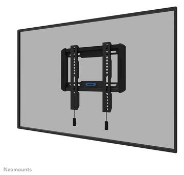 Neomounts by Newstar WL30-550BL12 - Befestigungskit (Wandmontage) von LumaTech