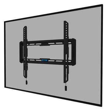 Neomounts by Newstar WL30-550BL14 - Befestigungskit (Wandplatte, Adapter für Halterung) von LumaTech