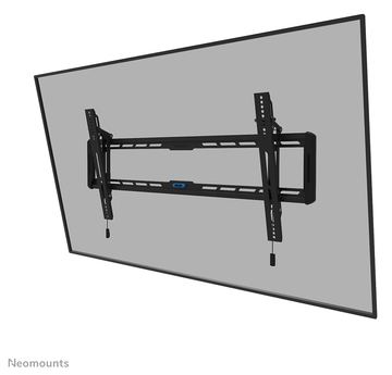 Neomounts by Newstar WL35-550BL18 - Befestigungskit (Wandmontage) von LumaTech