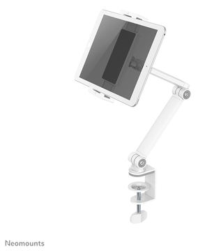 Neomounts ds15-545wh1 - Befestigungskit (Tischmontage) von LumaTech