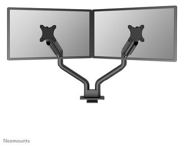 Neomounts DS70S-950BL2 - Befestigungskit (2 Montagearme) von LumaTech