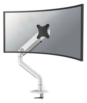 Neomounts DS70S-950WH1 - Befestigungskit (Tisch-Montagearm) von LumaTech