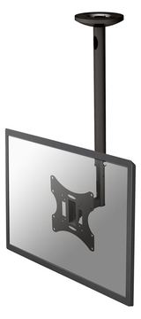 Neomounts FPMA-C060 - Klammer für LCD-Display (full-motion) von LumaTech