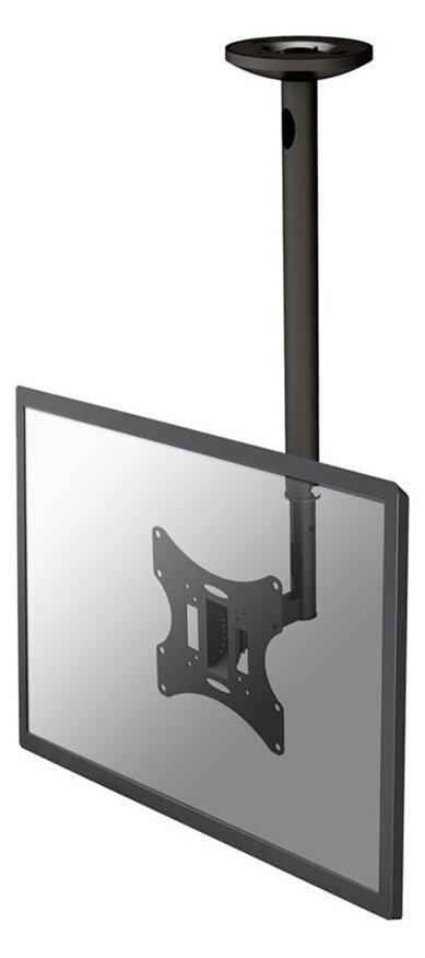 Neomounts FPMA-C060 - Klammer für LCD-Display (full-motion)