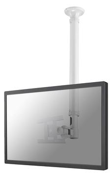 Neomounts FPMA-C100 - Klammer für LCD-Display (full-motion) von LumaTech