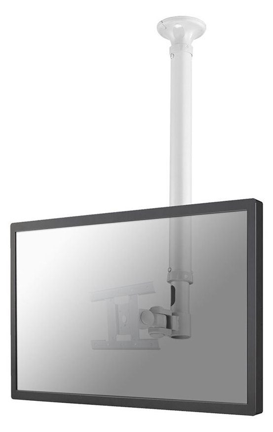 Neomounts FPMA-C100 - Klammer für LCD-Display (full-motion)
