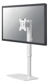 Neomounts FPMA-D890 - Aufstellung für LCD-Display (full-motion) von LumaTech