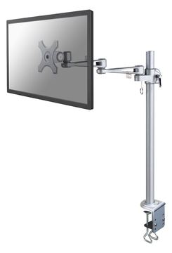 Neomounts FPMA-D935POLE70 - Befestigungskit für LCD-Display (full-motion) von LumaTech